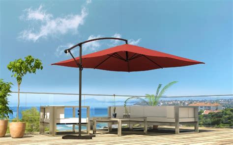 parasol liquidation|Parasols de terrasse .